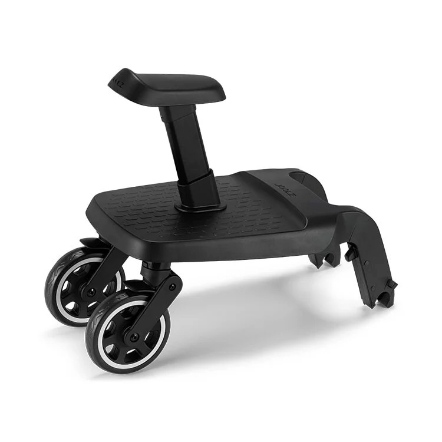 JOOLZ AER+/AER 嬰兒手推車專用座椅踏板