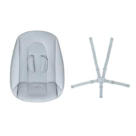 Maxi-Cosi NESTA成長椅專用 新生兒躺椅組