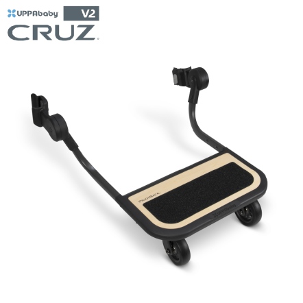UPPAbaby CRUZ V2推車輔助踏板